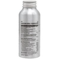 Neurologica Mushroom Nootropic ENDURE - Brain Protection